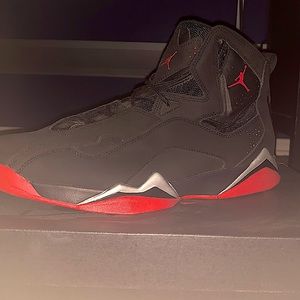 Men’s Jordan True Flights